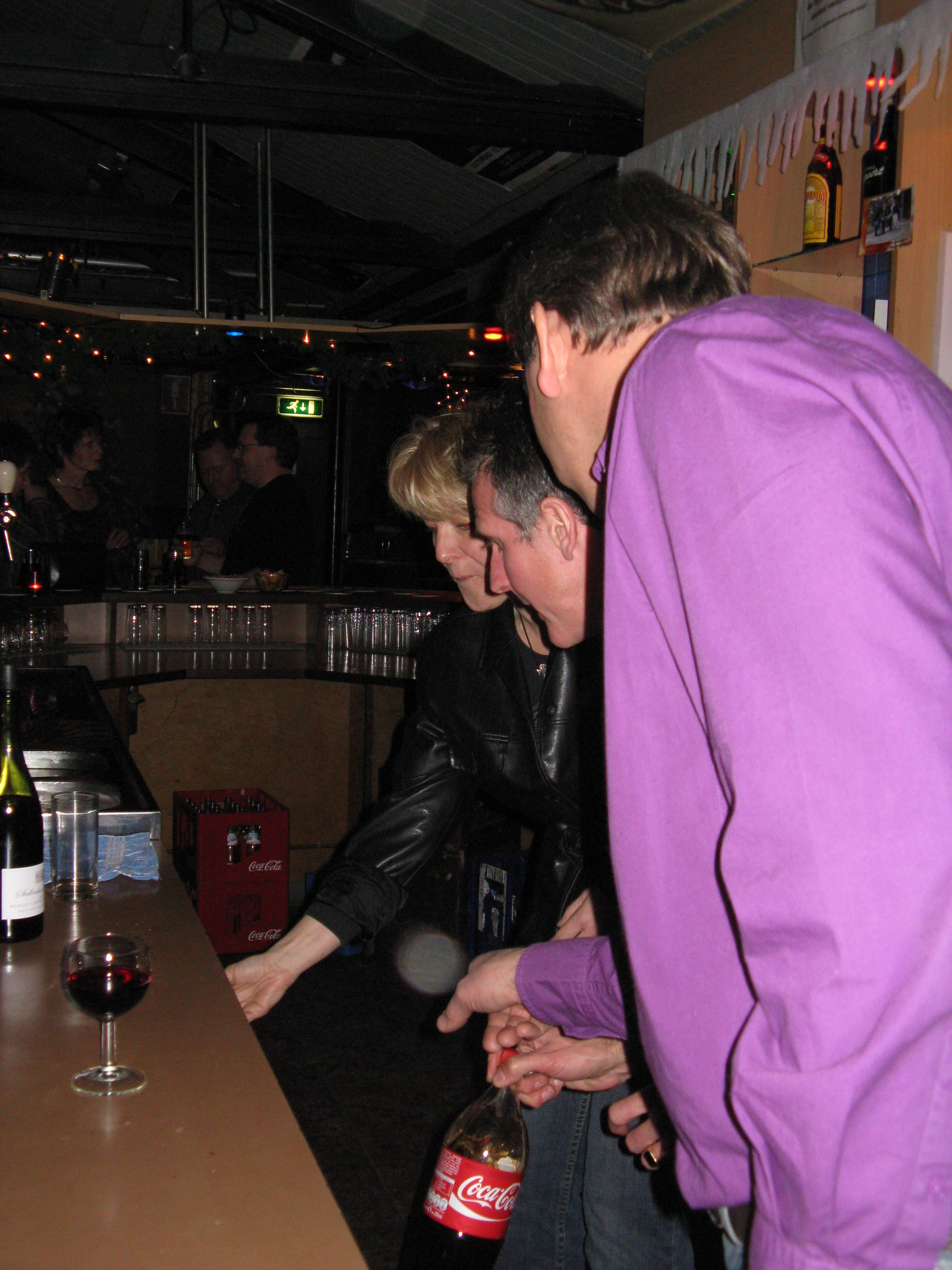 2008 Oudjaar5.jpg